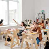 Trung tâm tiếng Anh uy tín cần đáp ứng những tiêu chí nào để phụ huynh yên tâm lựa chọn?